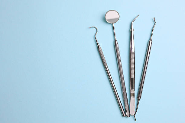 Top rated local Dental specialists in Intercourse, PA